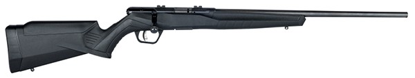 SAV B17 FV 17HMR 10RD - Taurus Savings